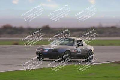 media/Jan-14-2023-CalClub SCCA (Sat) [[d2757389b8]]/Group 7/Race (Sunset)/